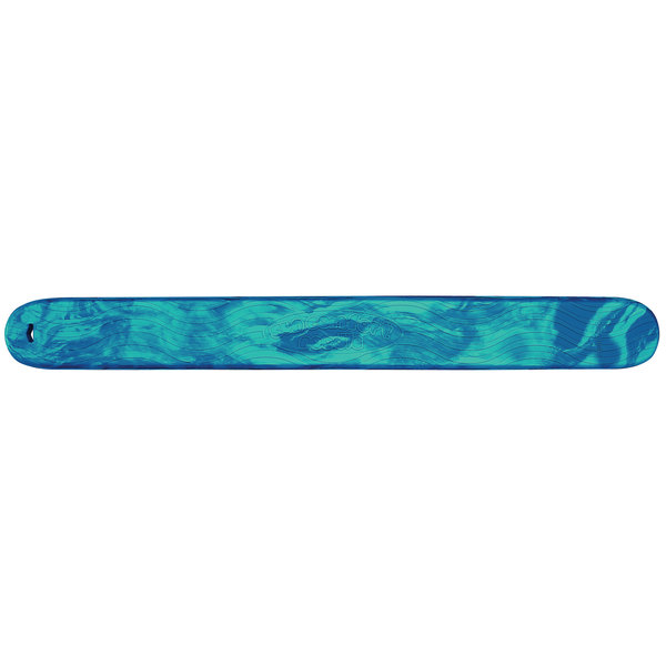 Airhead Airhead AHSC-033 Sun Comfort Noodle - Sapphire Swirl AHSC-033